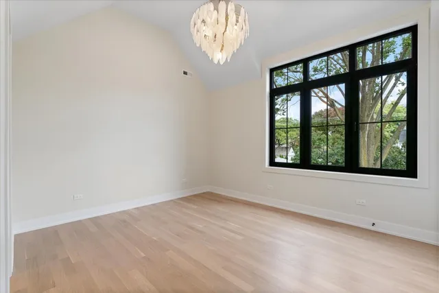 $3,900,000 | 104 South Monroe Street, Hinsdale, IL 60521