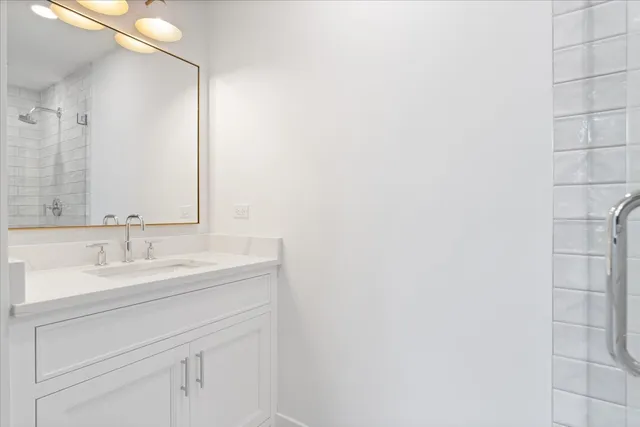 $3,900,000 | 104 South Monroe Street, Hinsdale, IL 60521