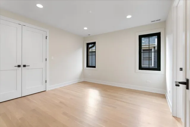 $3,900,000 | 104 South Monroe Street, Hinsdale, IL 60521