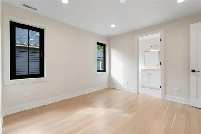 $3,900,000 | 104 South Monroe Street, Hinsdale, IL 60521