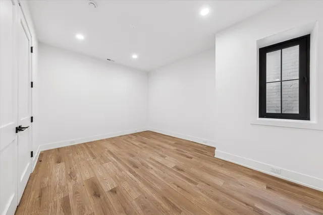 $3,900,000 | 104 South Monroe Street, Hinsdale, IL 60521