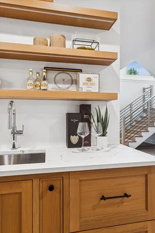 $3,900,000 | 104 South Monroe Street, Hinsdale, IL 60521