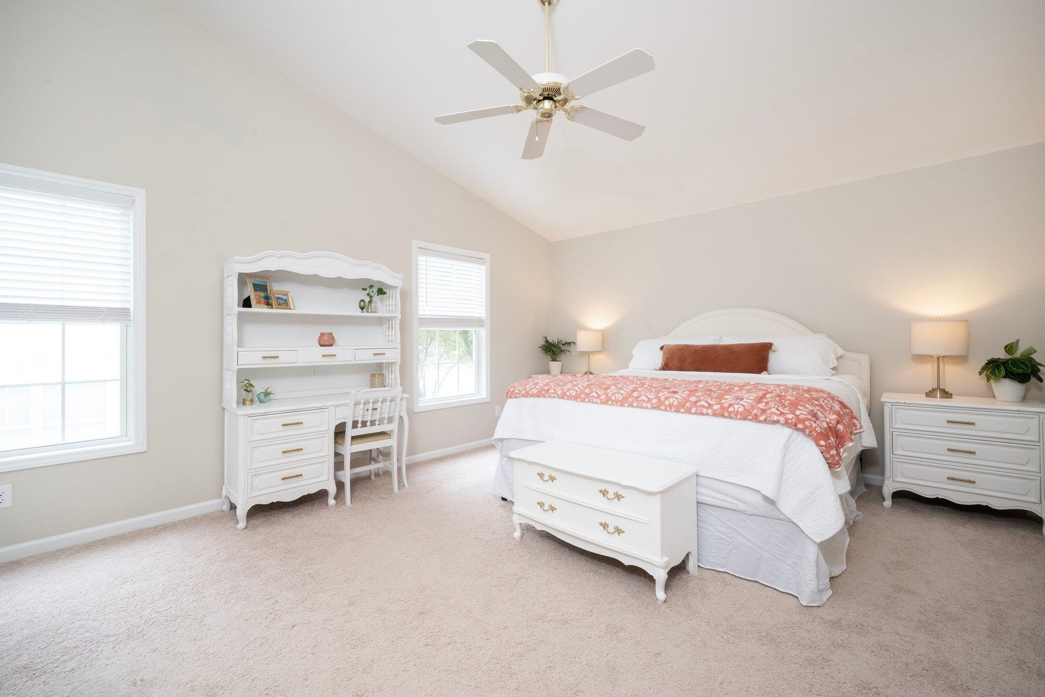 8813 Harps Mill Road Raleigh, NC 27615 - Photo 15 of 28 Photo 15