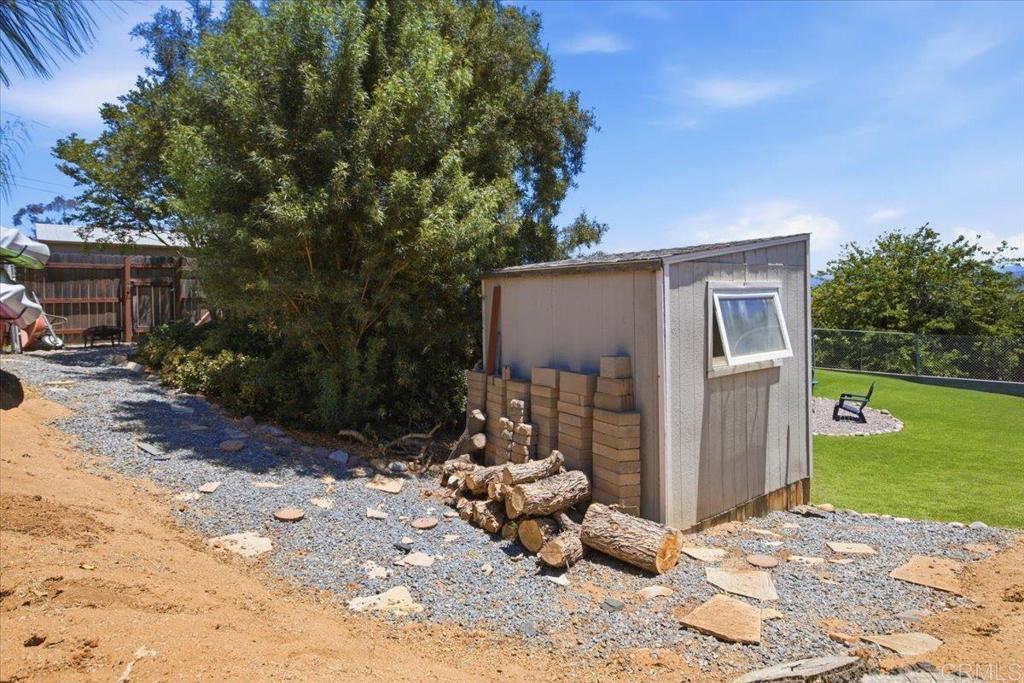 220 Sage Road El Cajon, CA 92021 - Photo 31 of 40