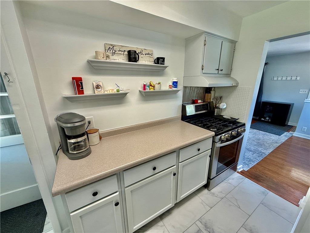 5 1st Drive Decatur, IL 62521 - Photo 9 of 27 Gallery Image 9