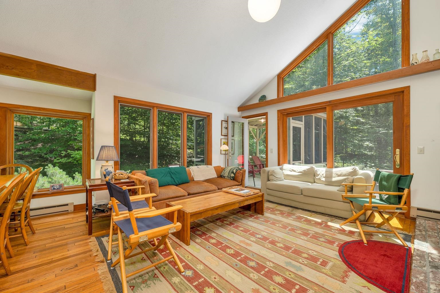 1383 King Hill Road New London, NH 03257 - Photo 10 of 35