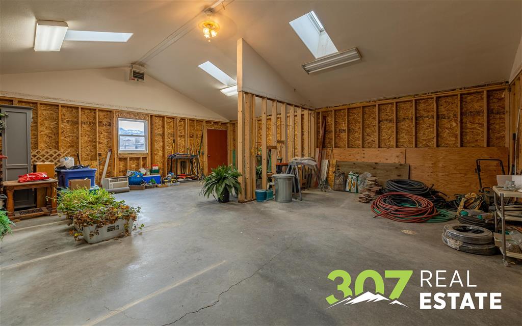 366 6Qs Road Cody, WY 82414 - Photo 31 of 85 Gallery Image 31