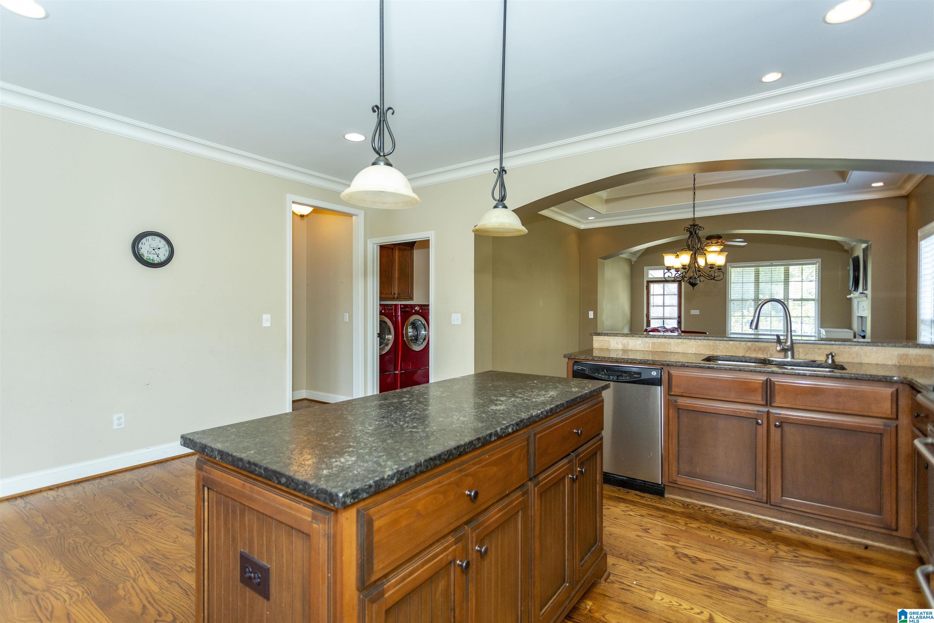 270 Braddock Road Springville, AL 35146 - Photo 10 of 41