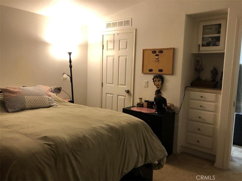 8600 Contreras Street, Unit 39 Paramount, CA 90723 - Photo 10 of 19