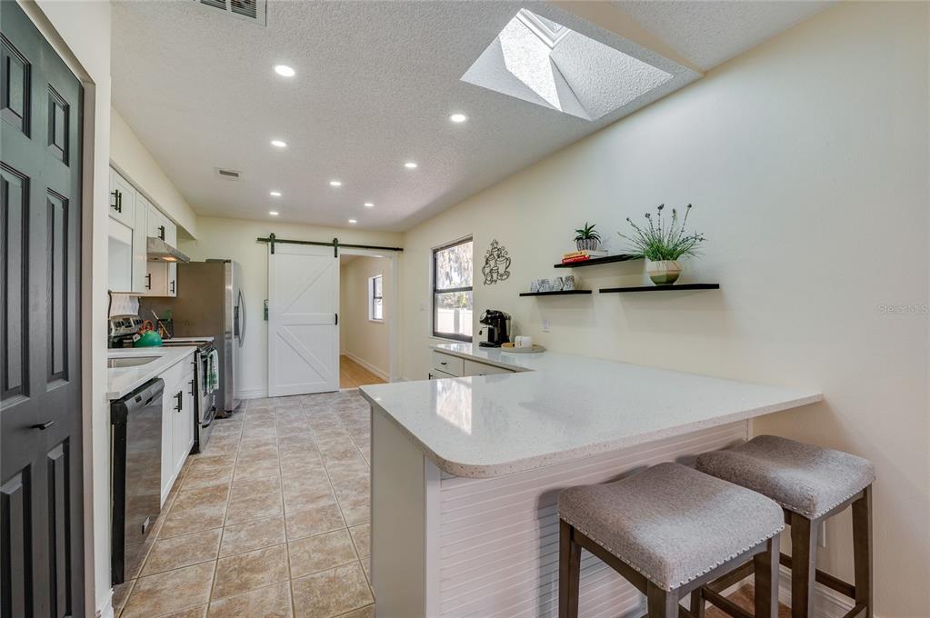 2425 Royal Palm Drive Edgewater, FL 32141 - Photo 11 of 41