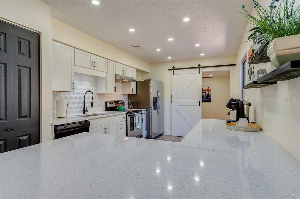 2425 Royal Palm Drive Edgewater, FL 32141 - Photo 12 of 41