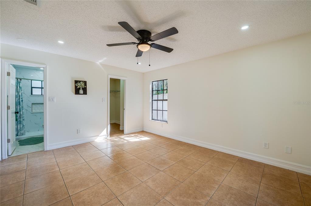 2425 Royal Palm Drive Edgewater, FL 32141 - Photo 18 of 41