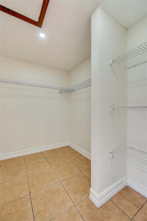 2425 Royal Palm Drive Edgewater, FL 32141 - Photo 19 of 41