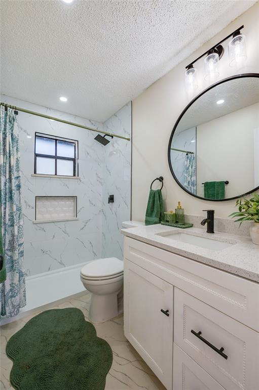 2425 Royal Palm Drive Edgewater, FL 32141 - Photo 20 of 41