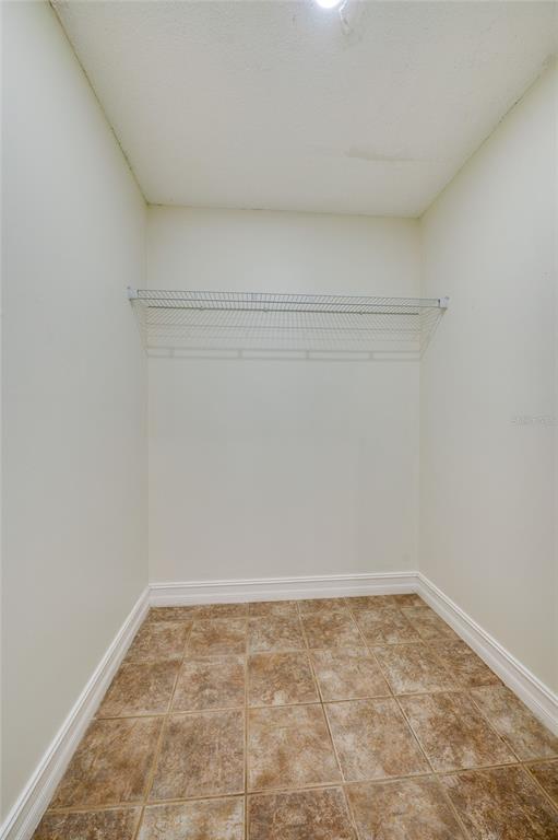 2425 Royal Palm Drive Edgewater, FL 32141 - Photo 25 of 41