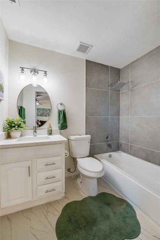 2425 Royal Palm Drive Edgewater, FL 32141 - Photo 29 of 41