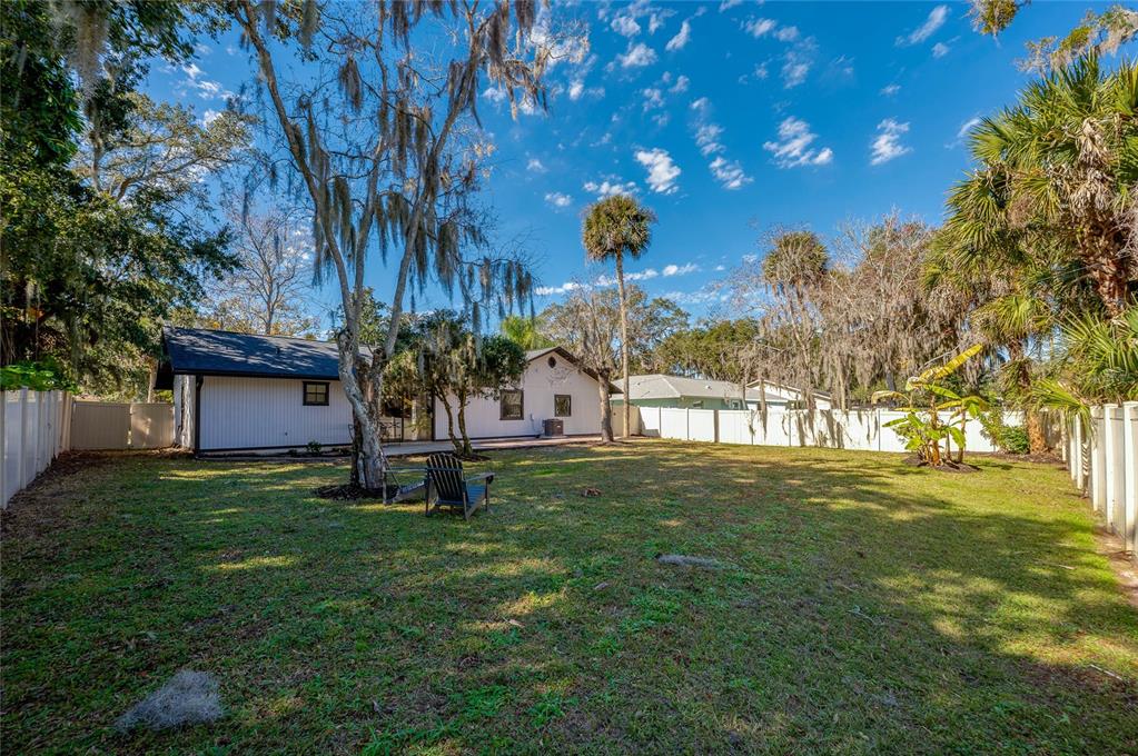 2425 Royal Palm Drive Edgewater, FL 32141 - Photo 34 of 41