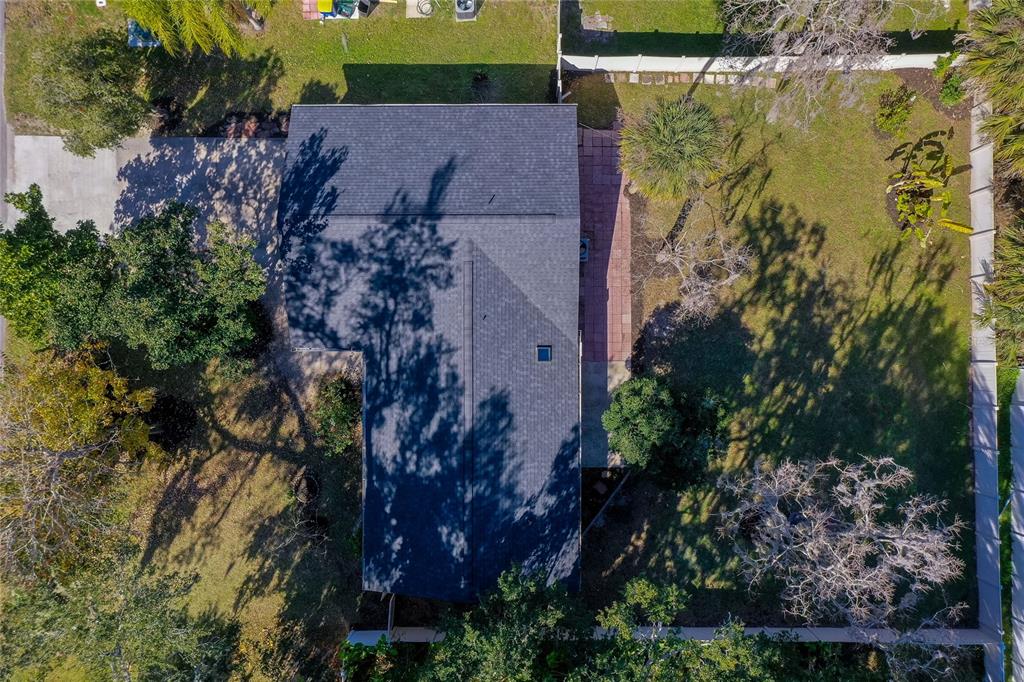 2425 Royal Palm Drive Edgewater, FL 32141 - Photo 37 of 41