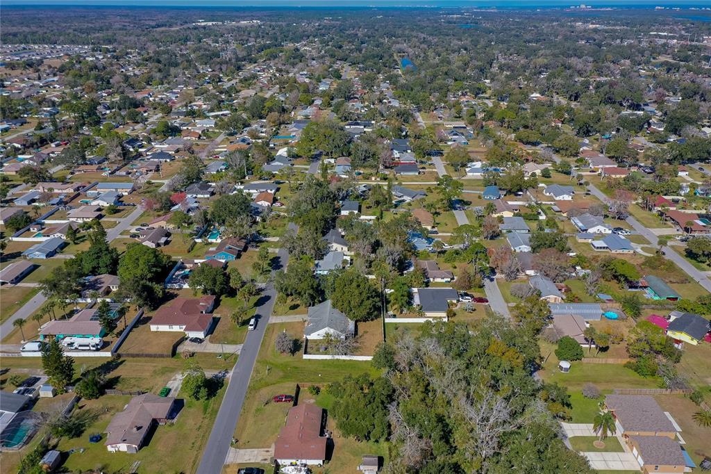 2425 Royal Palm Drive Edgewater, FL 32141 - Photo 39 of 41