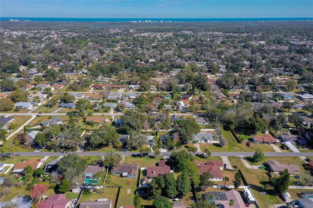 2425 Royal Palm Drive Edgewater, FL 32141 - Photo 40 of 41