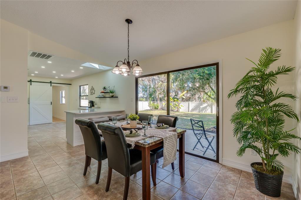 2425 Royal Palm Drive Edgewater, FL 32141 - Photo 10 of 41