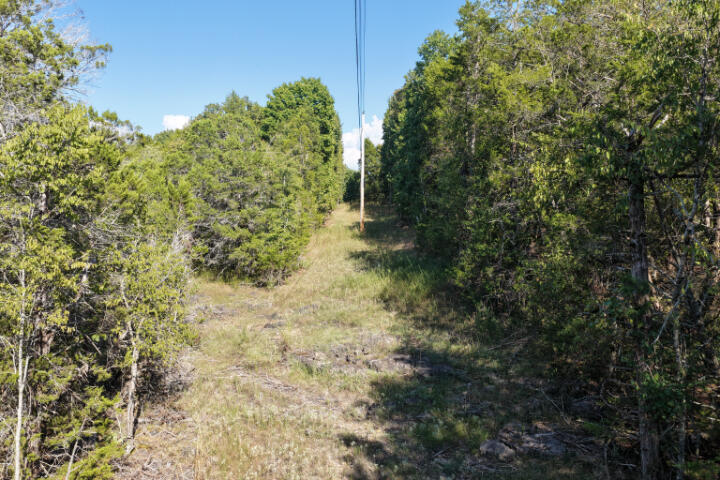 0 Lazy Acres Road Protem, MO 65733 - Photo 5 of 28 dji_fly_20260904_164028_0165_17888737331