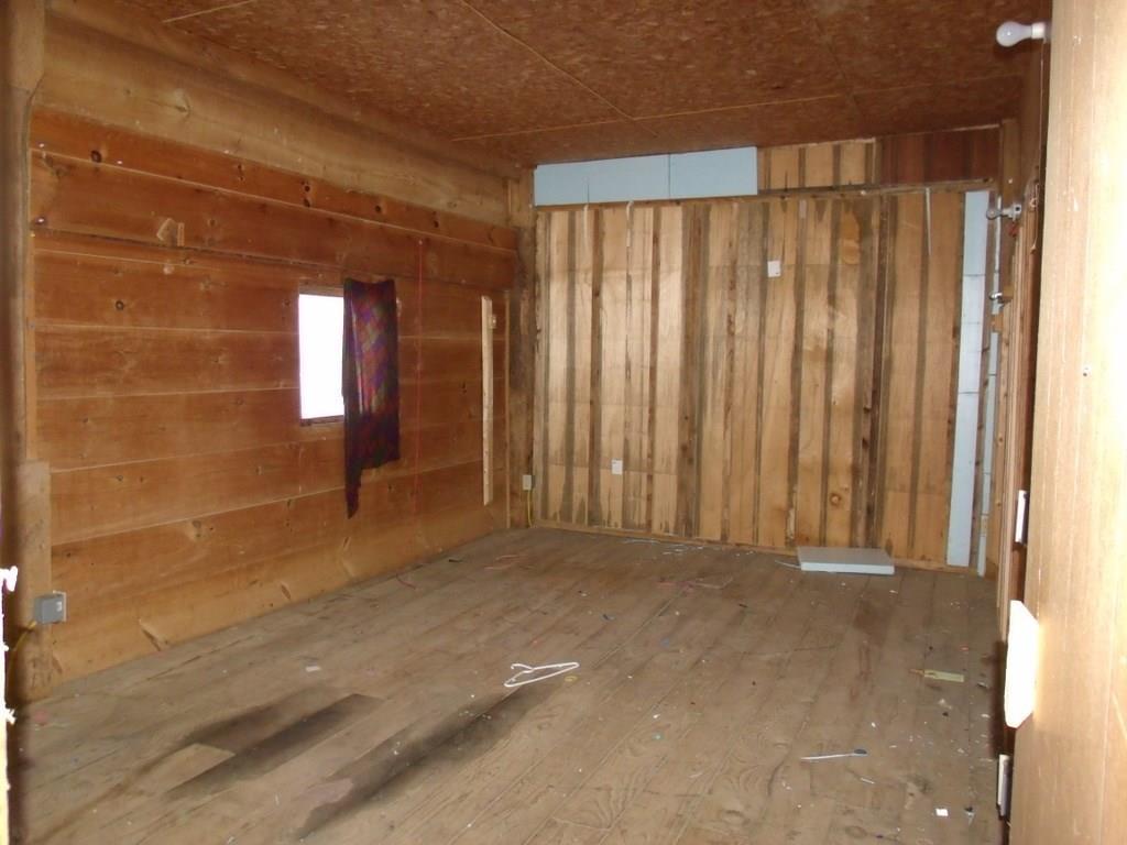 711 Zions Hill Road Chesterville, ME 04938 - Photo 31 of 31 Photo
