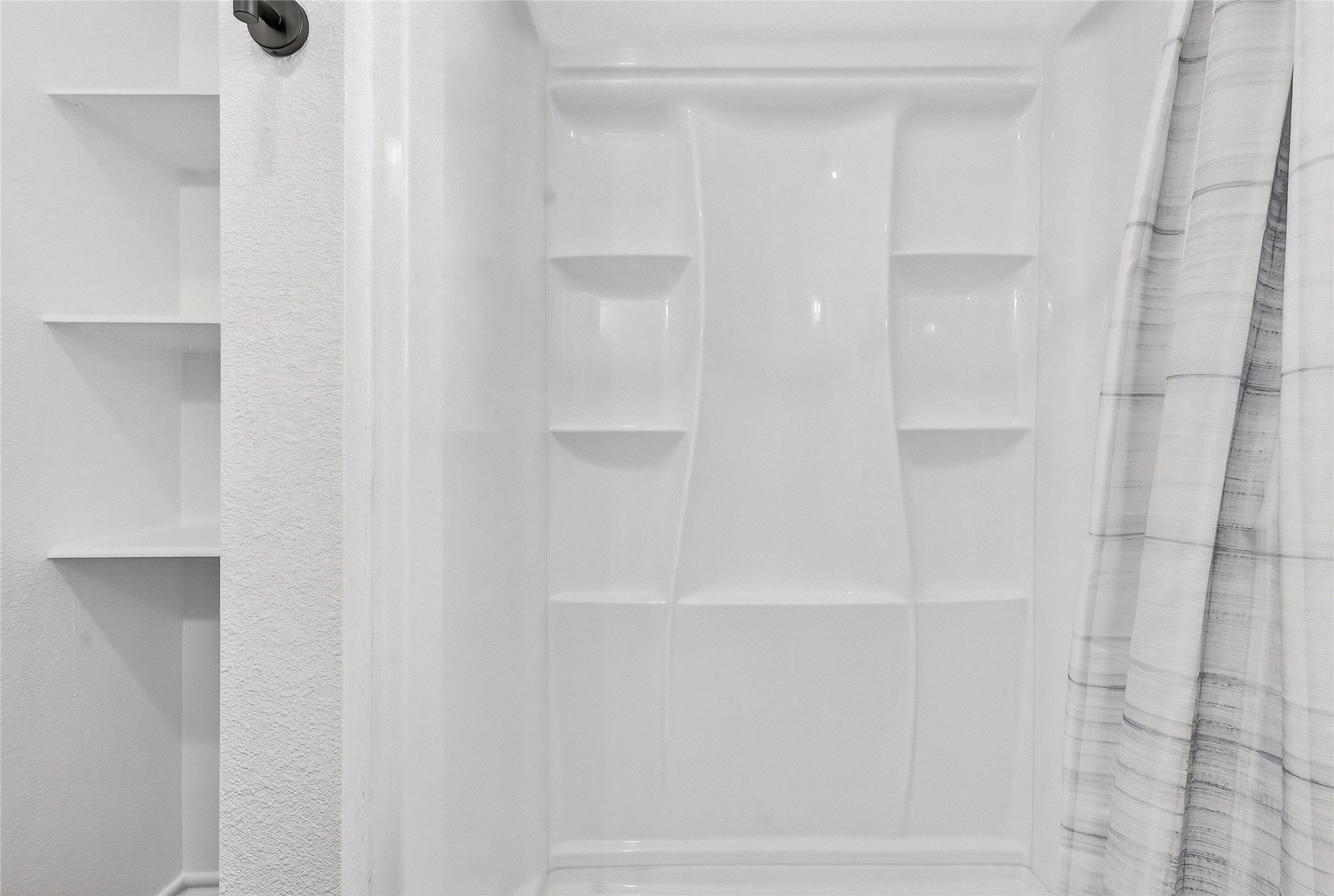 7338 Conley Street Houston, TX 77021 - Photo 18 of 36