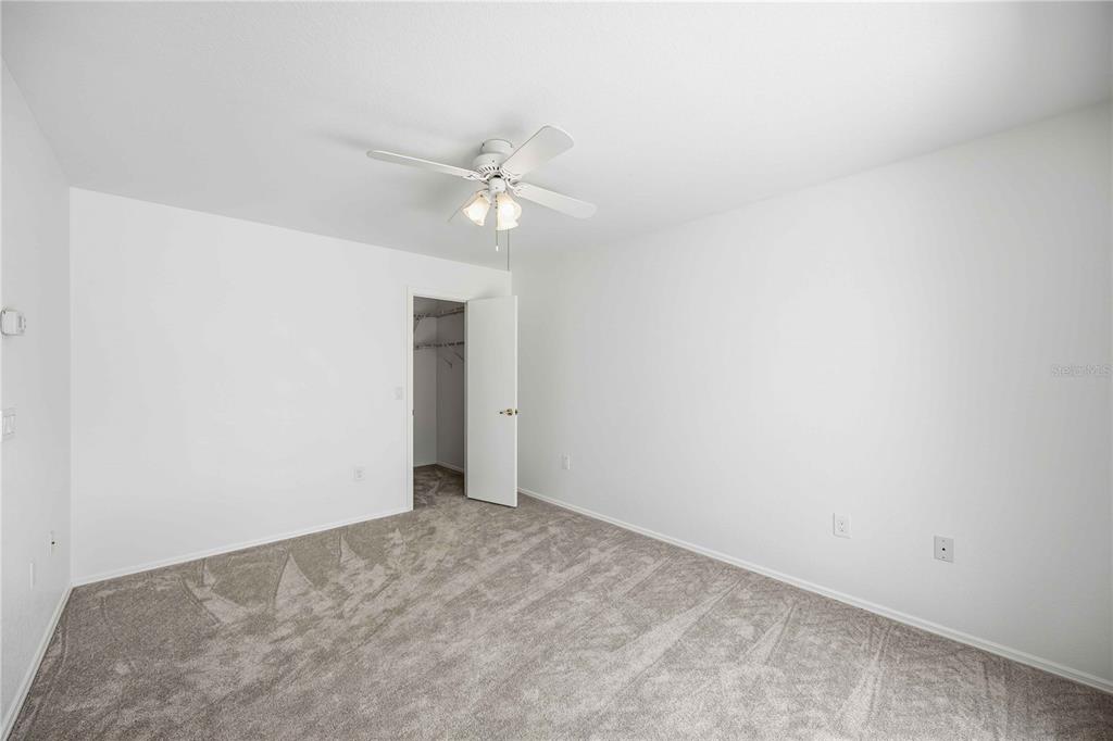 63 Clubhouse Road Rotonda West, FL 33947 - Photo 25 of 60 Gallery Image 25