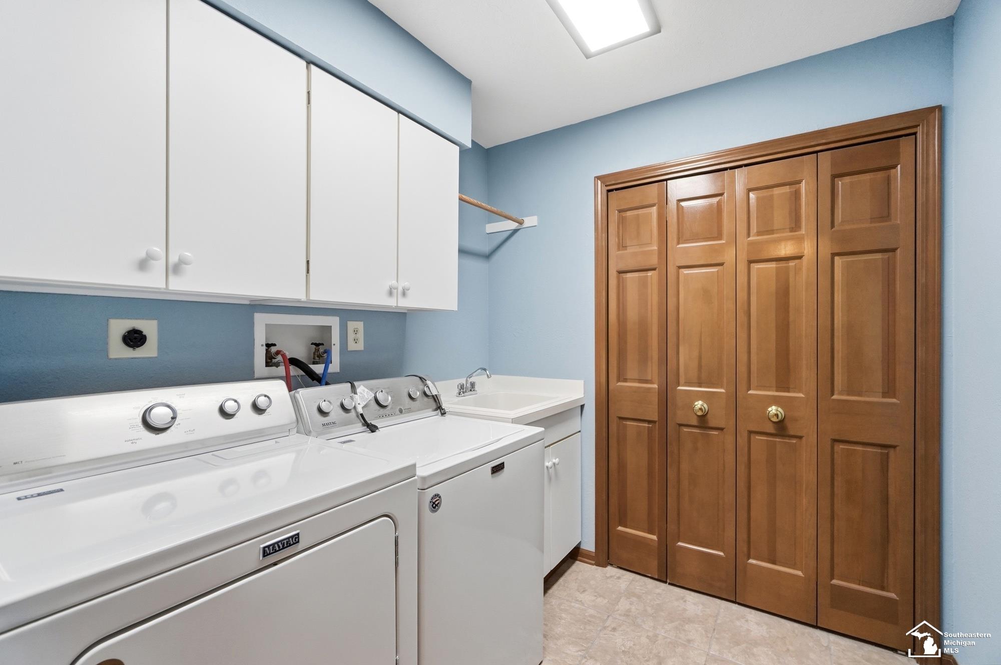 4358 Rauch Road Petersburg, MI 49270 - Photo 43 of 65 Gallery Image 43