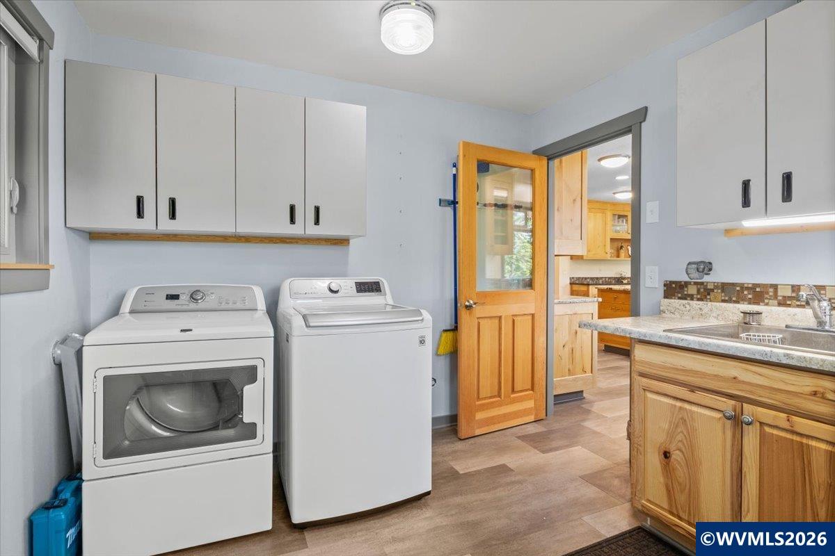33624 Springer Road Philomath, OR 97370 - Photo 18 of 50 Gallery Image 18