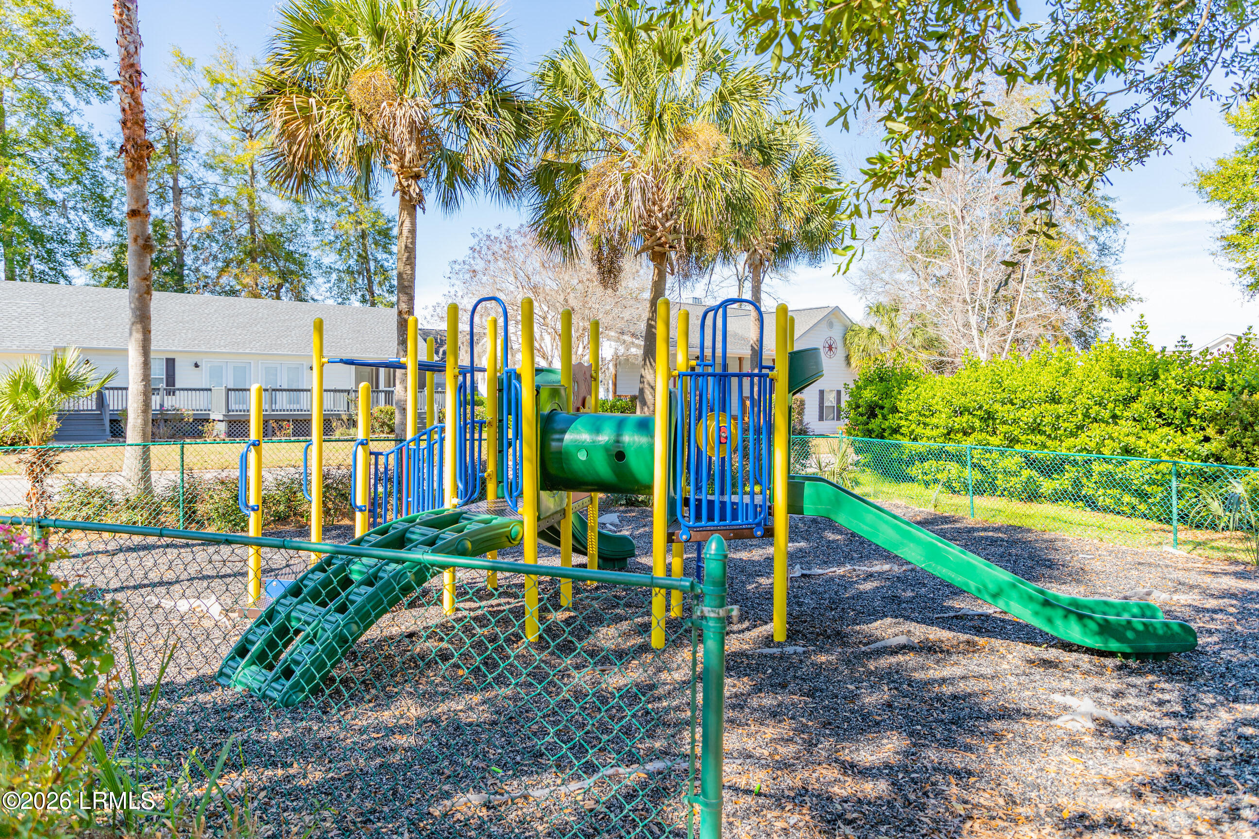8 Wateree Court Beaufort, SC 29902 - Photo 51 of 51 DSC09042