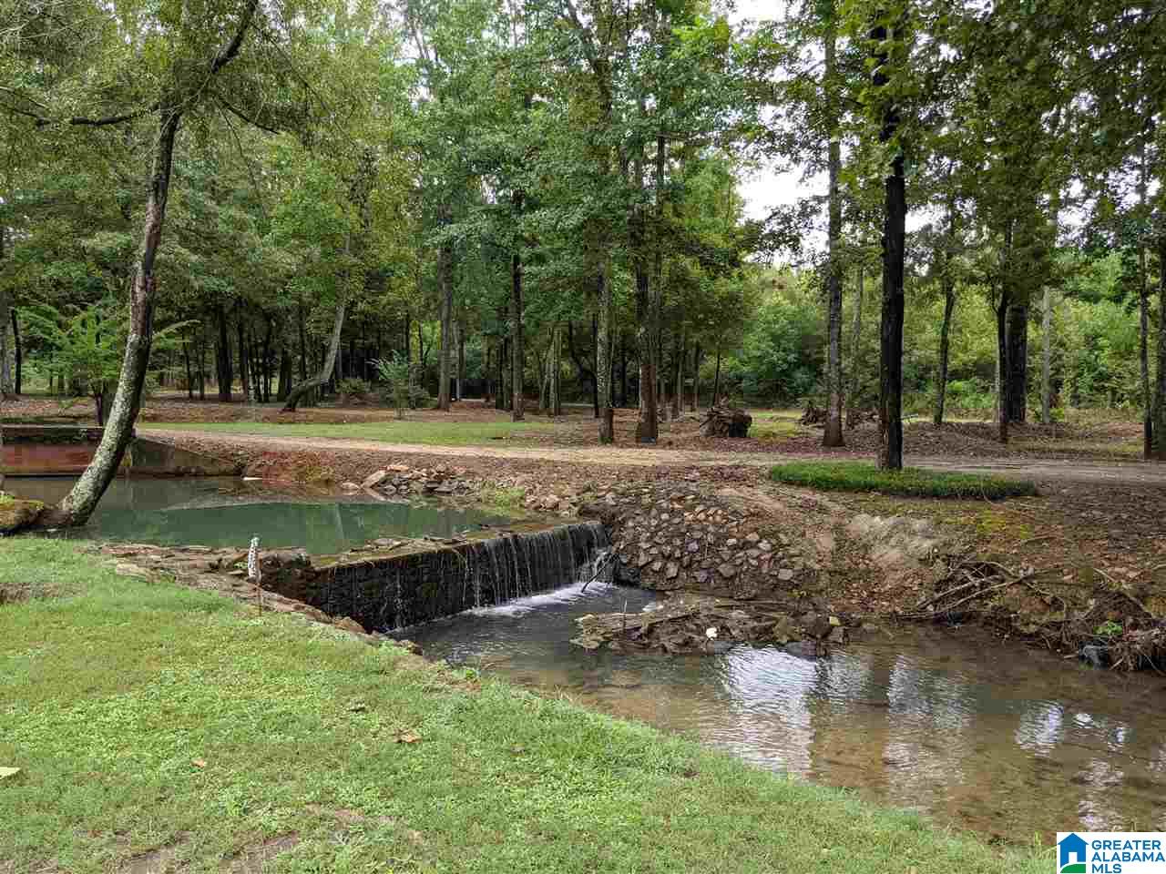 178 Olde Springs Road, Unit 24 Anniston, AL 36207 - Photo 21 of 37