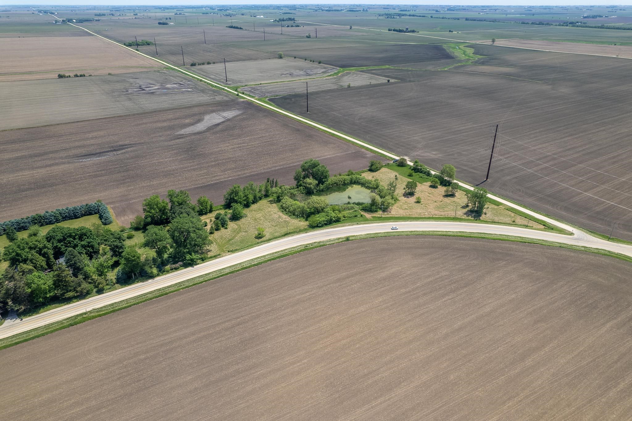 0 North Mulford Road Monroe Center, IL 61052 - Photo 4 of 26