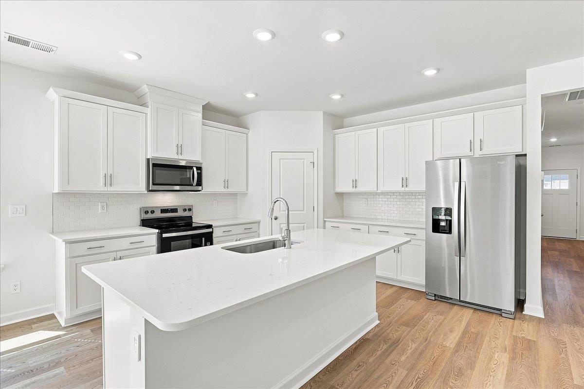 412 Congaree Street Longs, SC 29568 - Photo 19 of 43 Gallery Image 19