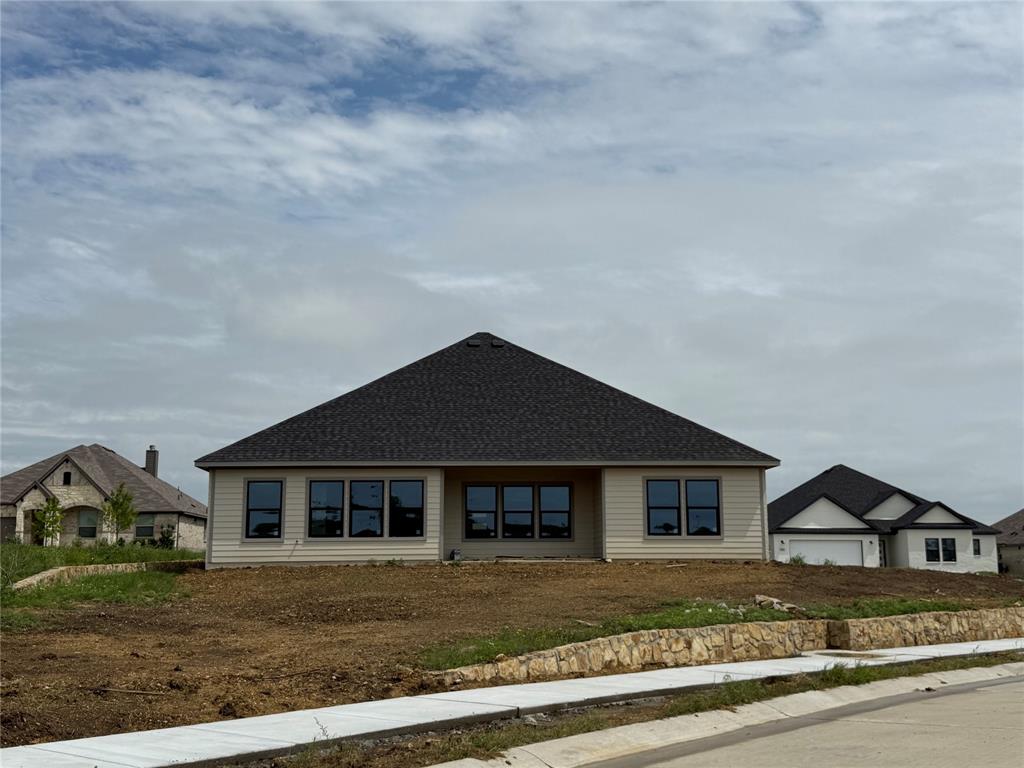 201 Protection Street Godley, TX 76044 - Photo 14 of 15