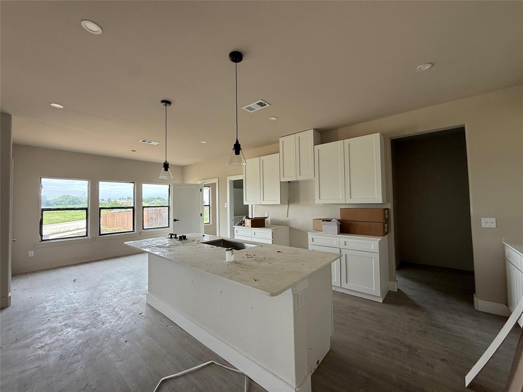 201 Protection Street Godley, TX 76044 - Photo 8 of 15