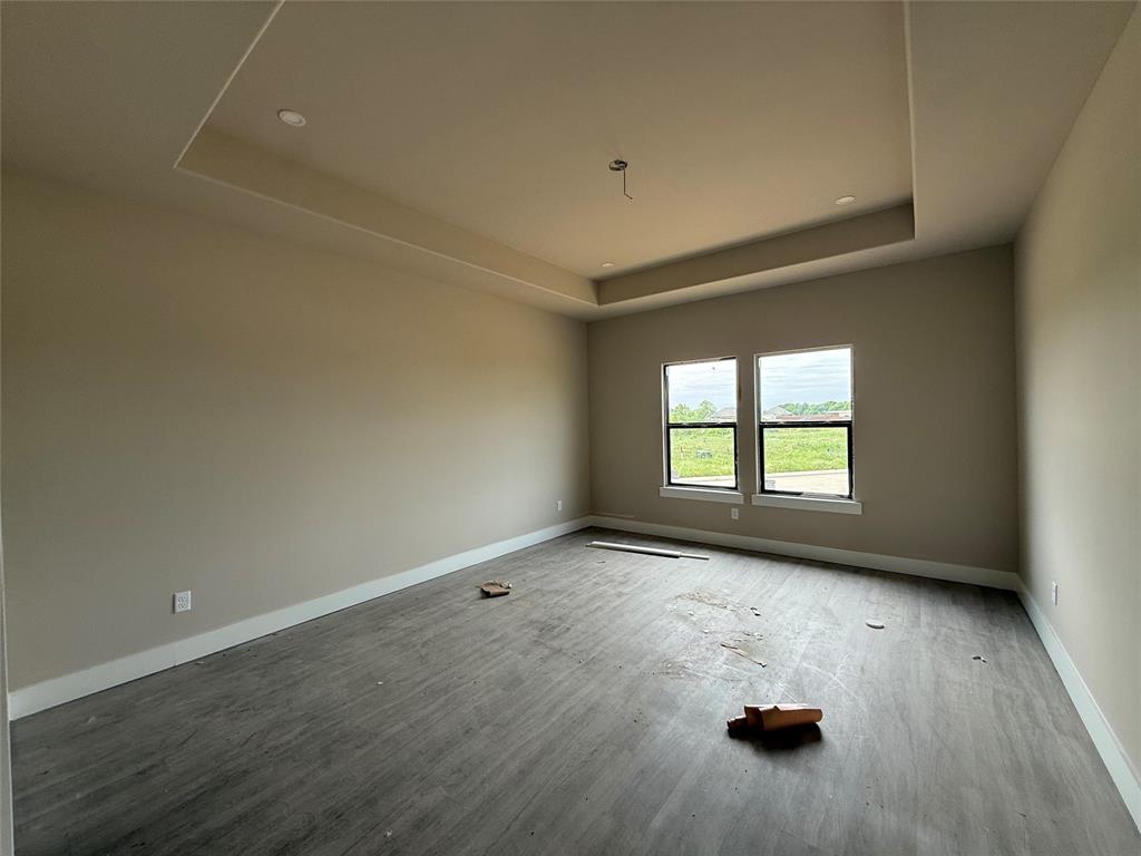 201 Protection Street Godley, TX 76044 - Photo 10 of 15