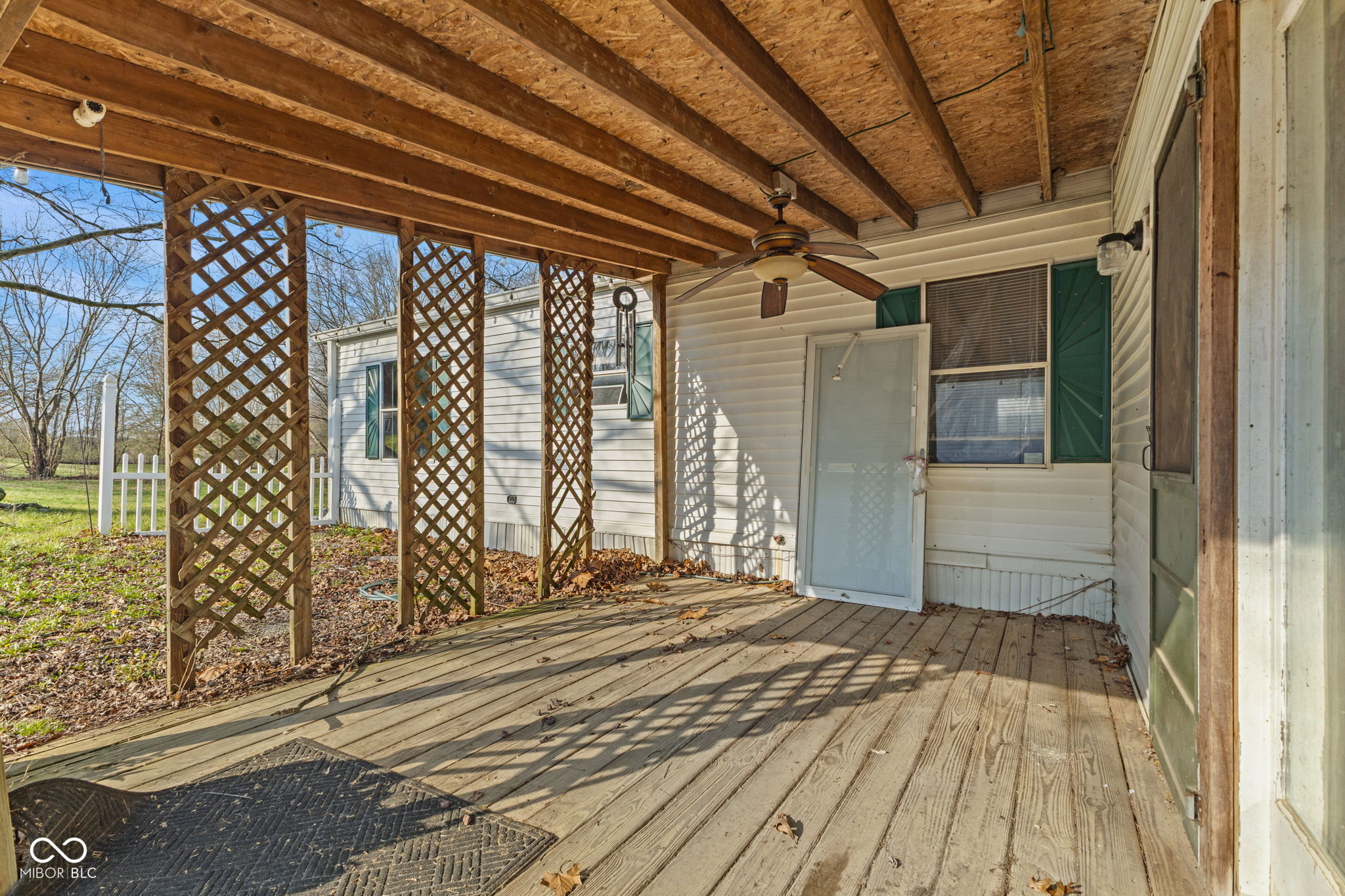 10326 Tower Road Quincy, IN 47456 - Photo 42 of 52