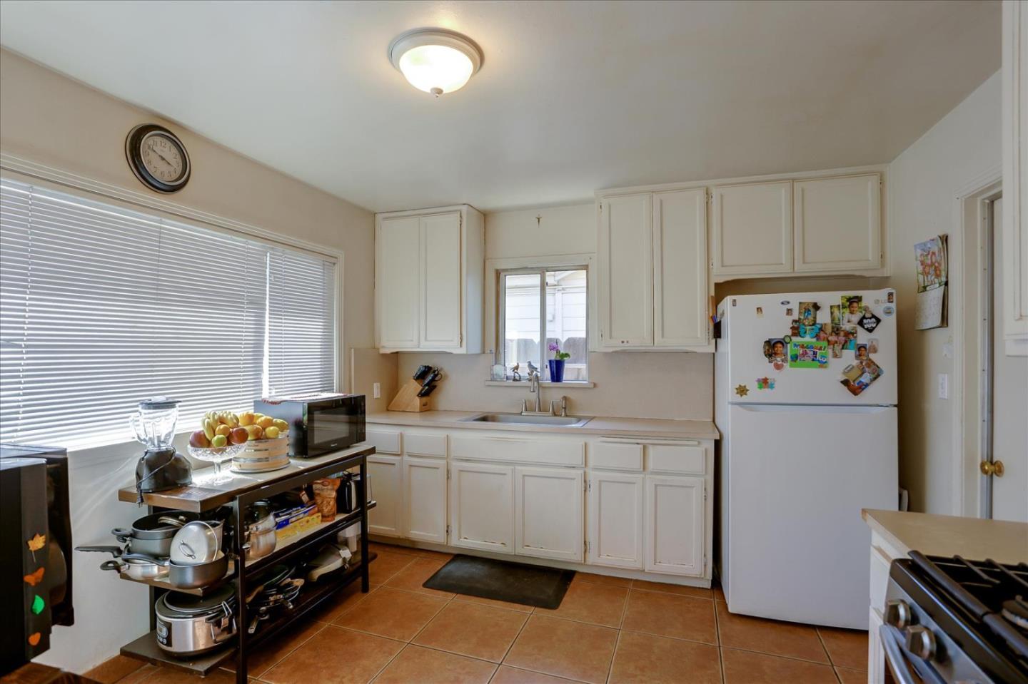 402 Haven Drive King City, CA 93930 - Photo 9 of 22