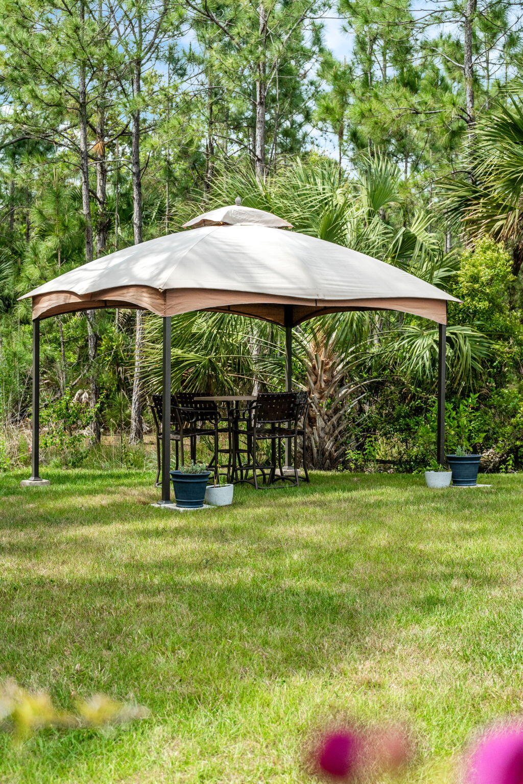 421 Larino Road Southwest Palm Bay, FL 32908 - Photo 42 of 48 51-web-or-mls-DSC03579