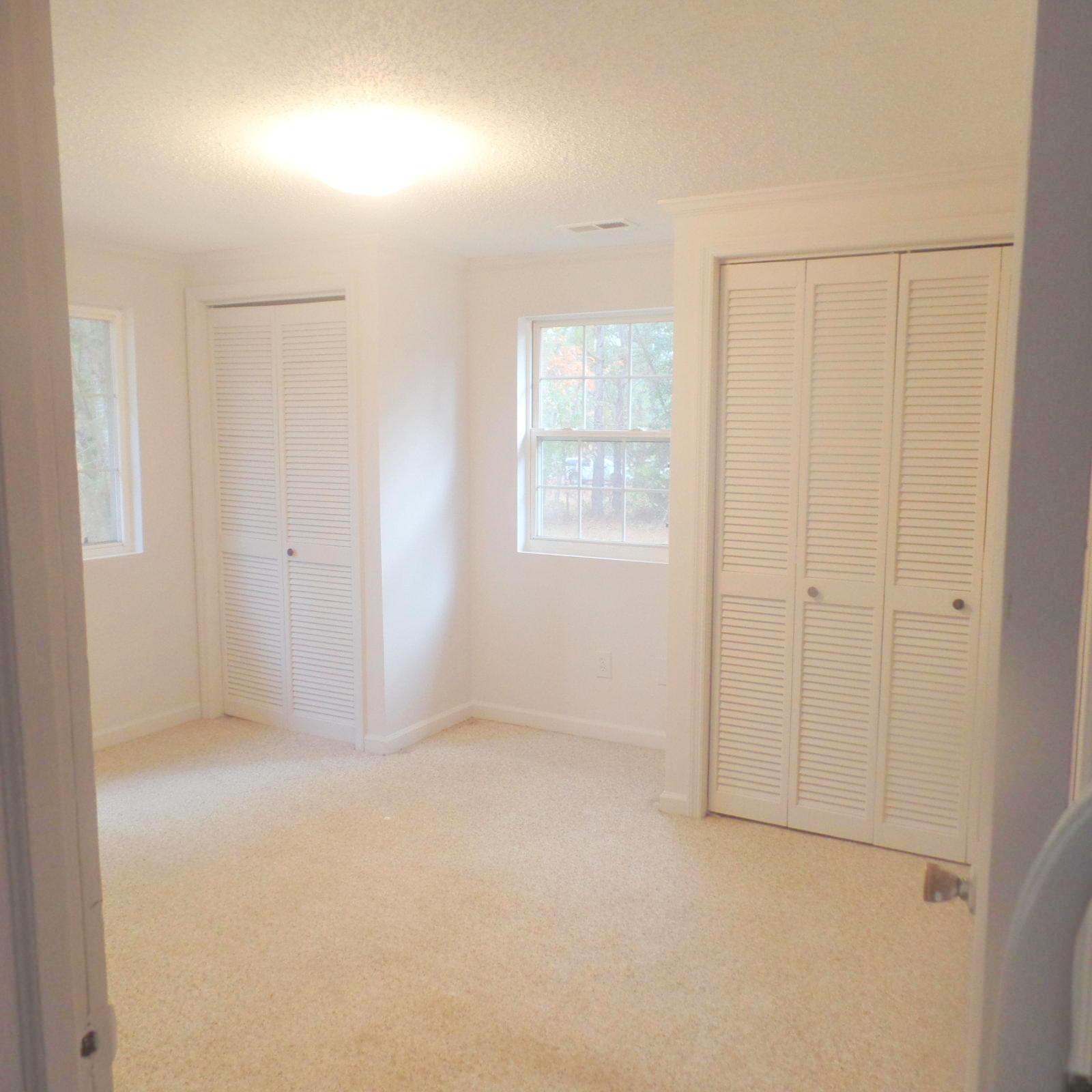 2185 Foxfire Road Jackson Springs, NC 27281 - Photo 14 of 24 9