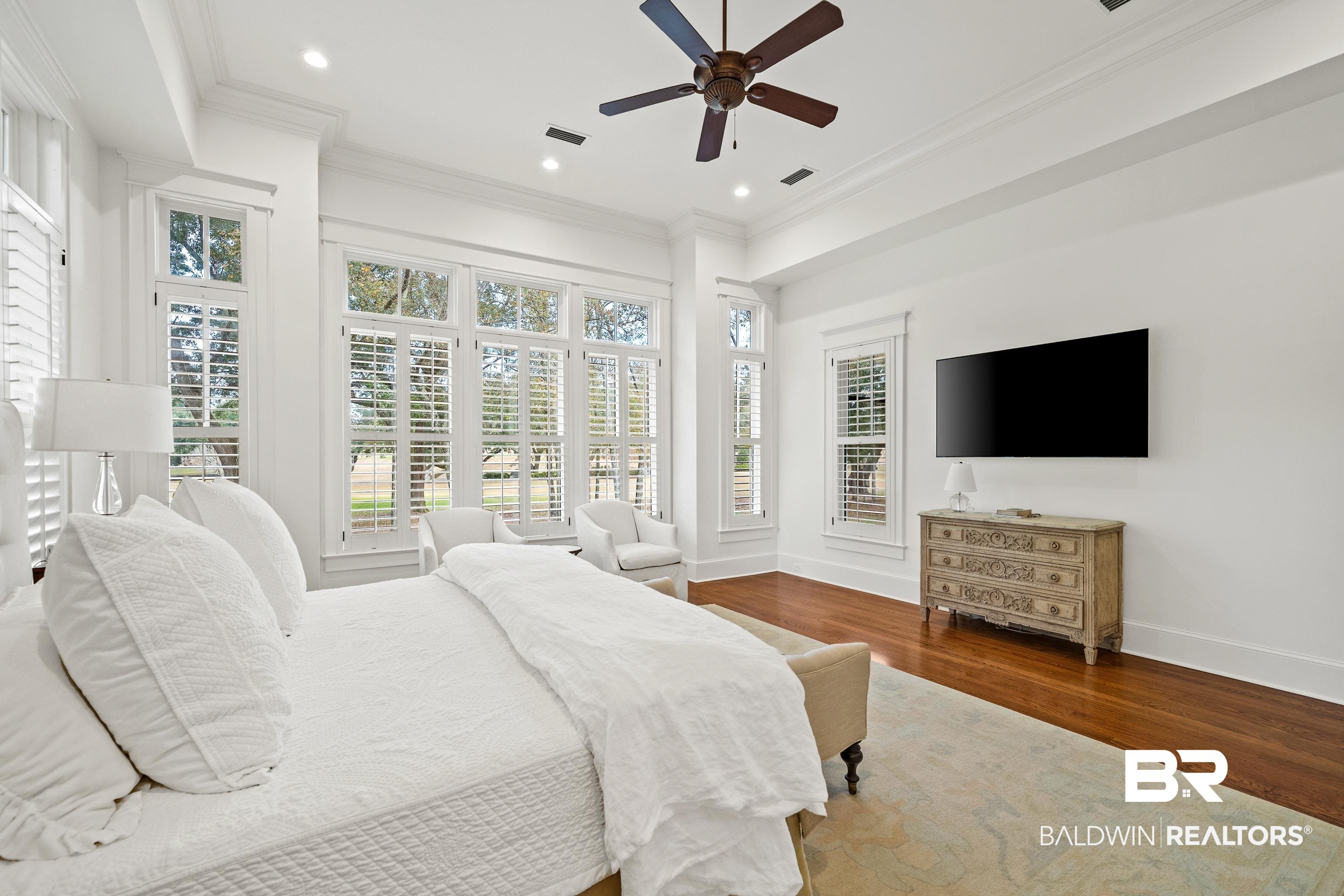 17861 Section Street Fairhope, AL 36532 - Photo 29 of 53 Gallery Image 29