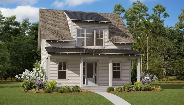 $872,990 | 9582 Rodbell Street, Orlando, FL 32827