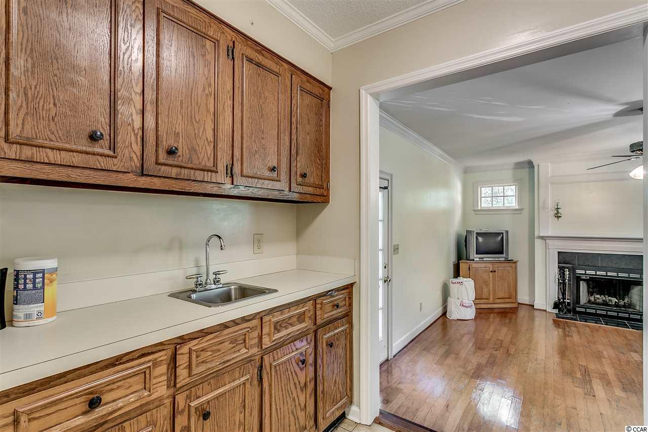 121 Wofford Road Conway, SC 29526 - Photo 15 of 27 Gallery Image 15