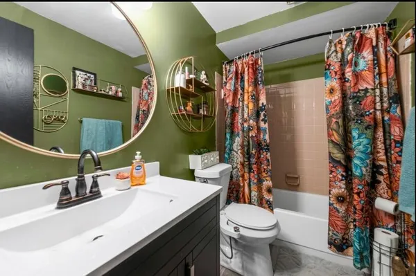 $139,900 | 16369 Brittany Drive, Roseville, MI 48066
