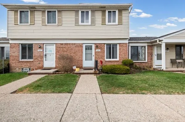 $139,900 | 16369 Brittany Drive, Roseville, MI 48066