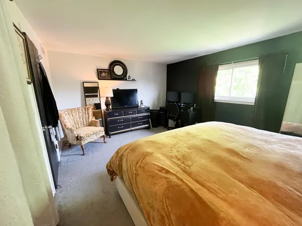 $139,900 | 16369 Brittany Drive, Roseville, MI 48066