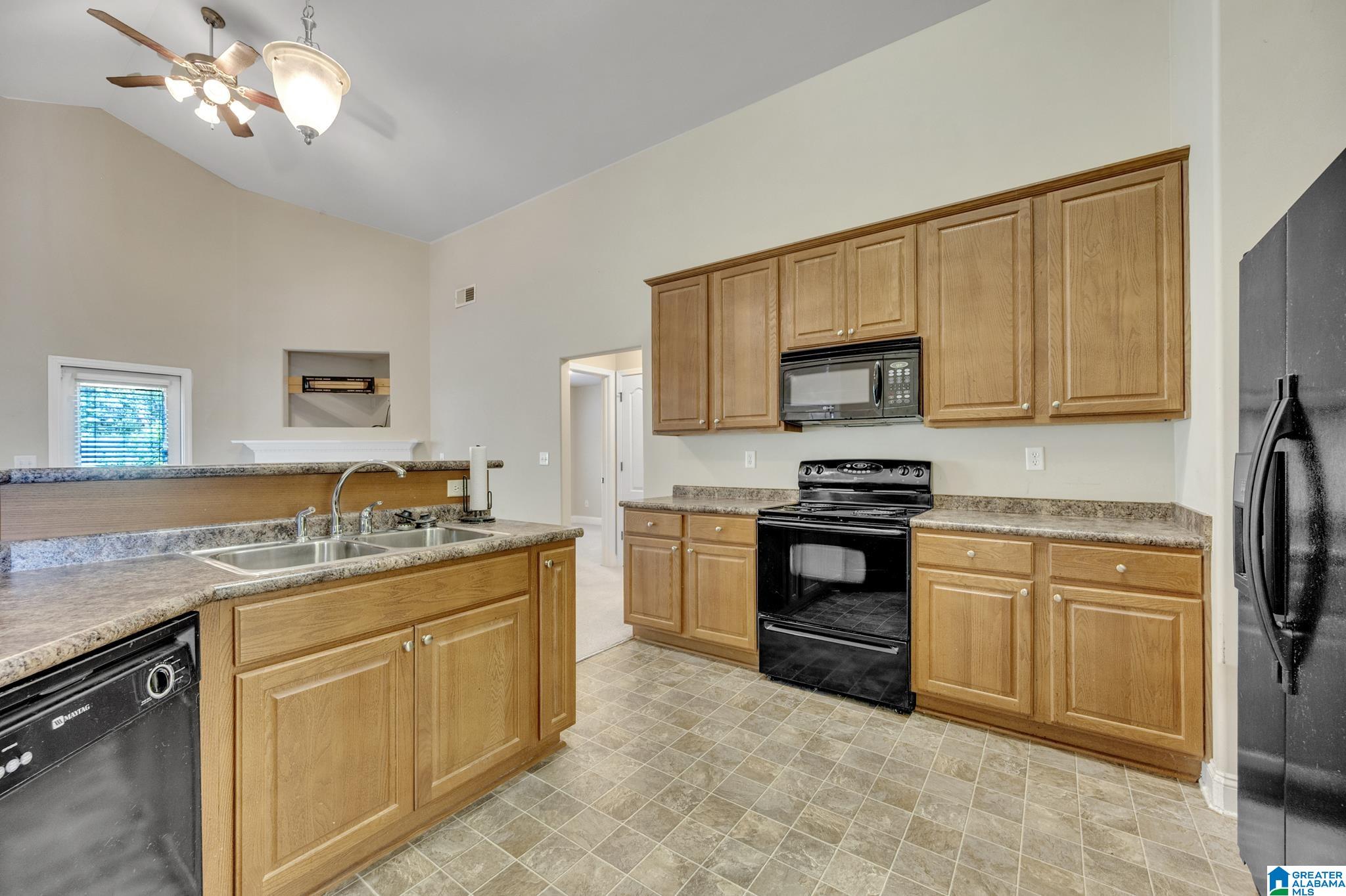 320 Vincent Street Alabaster, AL 35007 - Photo 24 of 26