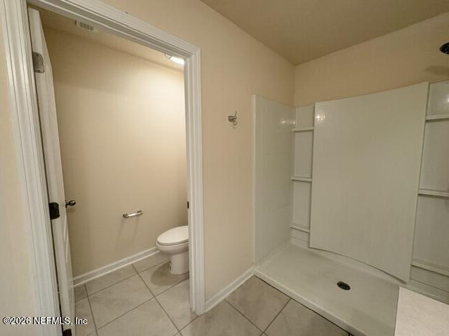 177 Redbud Road Palm Coast, FL 32137 - Photo 26 of 44 Mbath4
